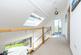 Additional image 20 of Foxroyd Lane, Thornhill, WF12