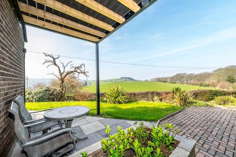 3 bedroom detached house for sale, Foxroyd Lane, Thornhill, WF12