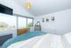 Additional image 26 of Foxroyd Lane, Thornhill, WF12