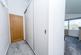 Additional image 27 of Foxroyd Lane, Thornhill, WF12