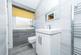 Additional image 30 of Foxroyd Lane, Thornhill, WF12