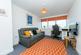 Additional image 36 of Foxroyd Lane, Thornhill, WF12