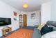 Additional image 37 of Foxroyd Lane, Thornhill, WF12
