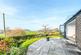 Additional image 39 of Foxroyd Lane, Thornhill, WF12