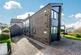 Additional image 43 of Foxroyd Lane, Thornhill, WF12