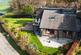 Additional image 44 of Foxroyd Lane, Thornhill, WF12