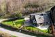 Additional image 45 of Foxroyd Lane, Thornhill, WF12