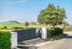 Additional image 46 of Foxroyd Lane, Thornhill, WF12