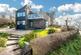 Additional image 7 of Foxroyd Lane, Thornhill, WF12