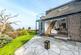 Additional image 10 of Foxroyd Lane, Thornhill, WF12