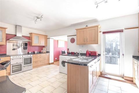 4 bedroom end of terrace house for sale, College Hill Road, Harrow