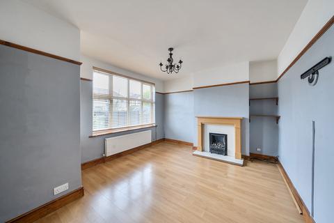4 bedroom end of terrace house for sale, College Hill Road, Harrow