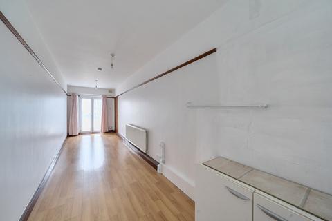 4 bedroom end of terrace house for sale, College Hill Road, Harrow