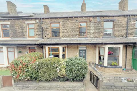 undefined, Pembroke Road, Pudsey, LS28