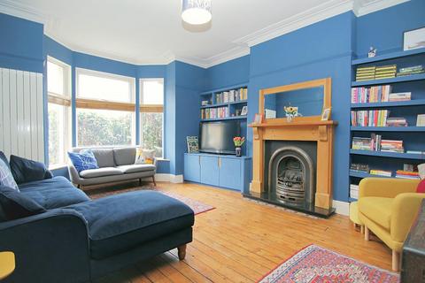 undefined, Pembroke Road, Pudsey, LS28