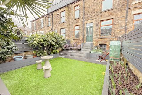 undefined, Pembroke Road, Pudsey, LS28