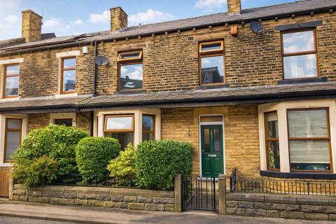 undefined, Pembroke Road, Pudsey, LS28