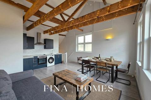 undefined, Winchelsea Road, London, E7 0AG
