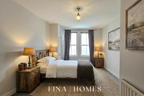undefined, Winchelsea Road, London, E7 0AG