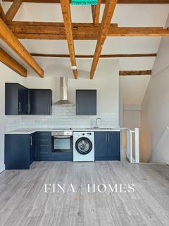 undefined, Winchelsea Road, London, E7 0AG