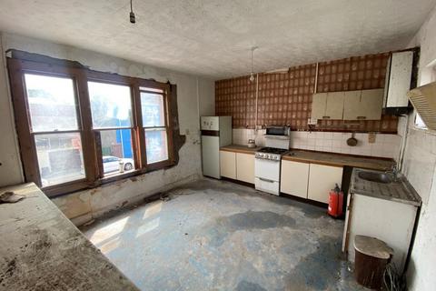 undefined, Bwthyn Cariad, Pembroke Dock, Pembroke Dock, SA72 6UT