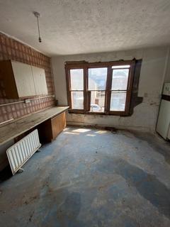 undefined, Bwthyn Cariad, Pembroke Dock, Pembroke Dock, SA72 6UT