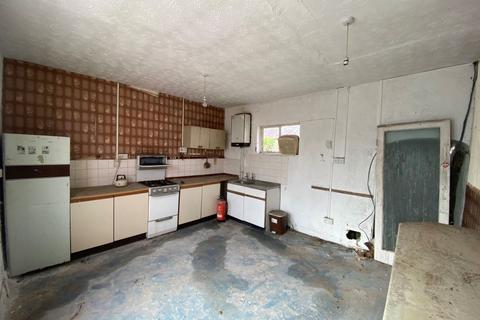 undefined, Bwthyn Cariad, Pembroke Dock, Pembroke Dock, SA72 6UT