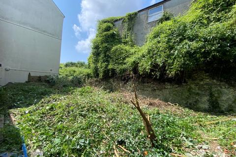 undefined, Bwthyn Cariad, Pembroke Dock, Pembroke Dock, SA72 6UT