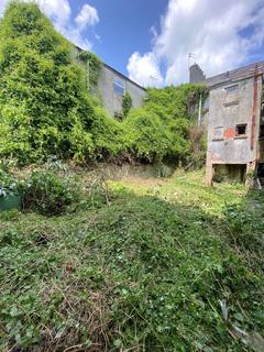undefined, Bwthyn Cariad, Pembroke Dock, Pembroke Dock, SA72 6UT