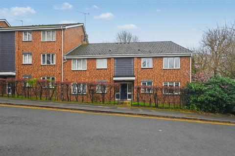 2 bedroom flat for sale, Cross Farm Road, Birmingham B17