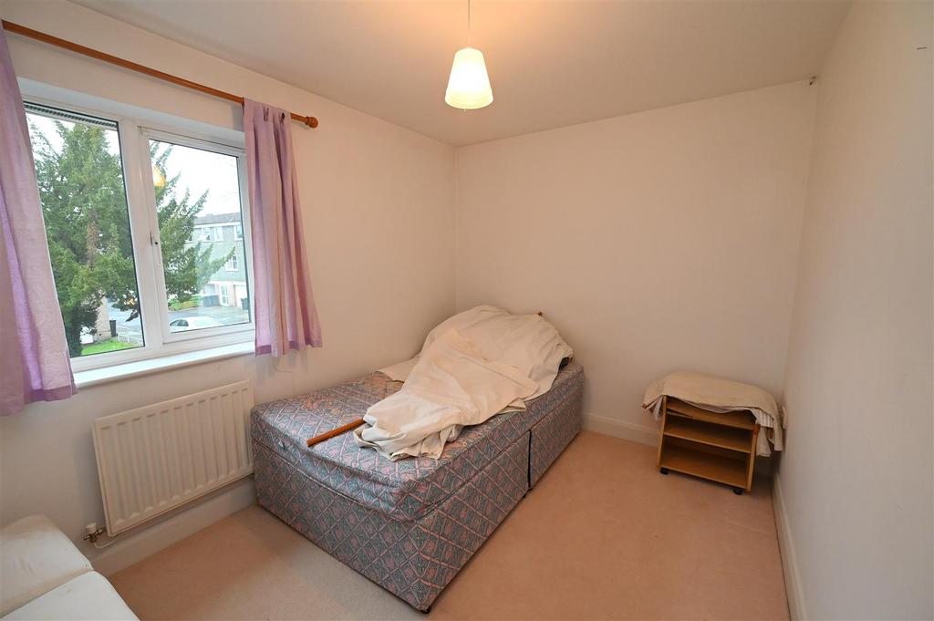 Bedroom2.JPG