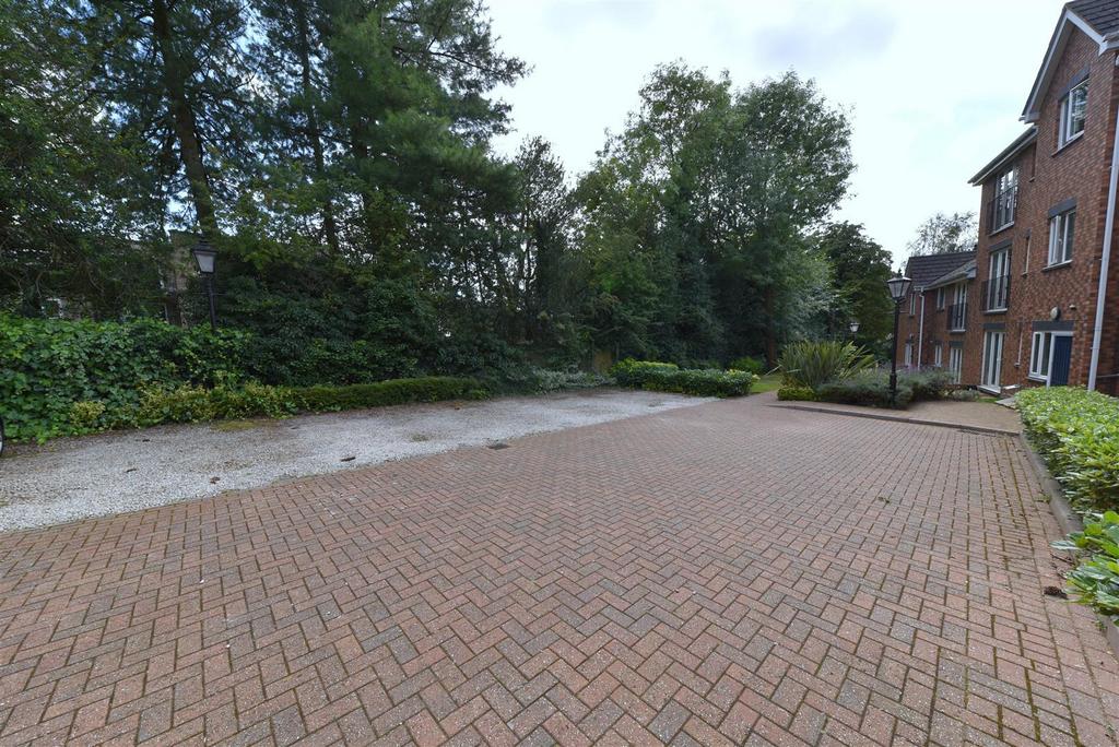 CAR PARK.jpg