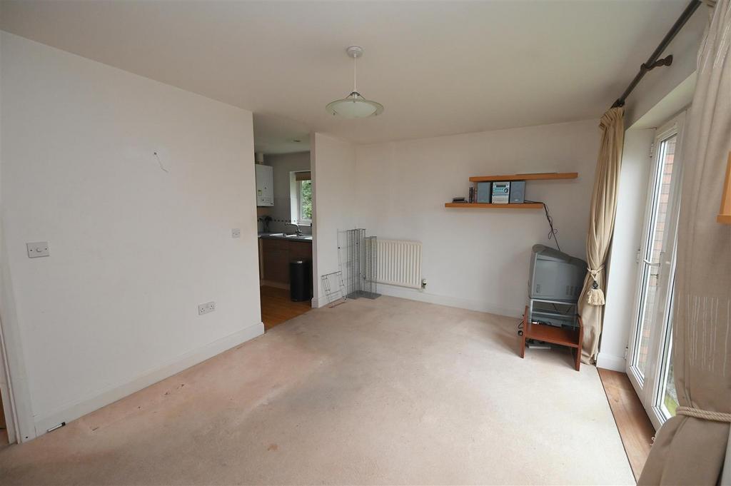 Living room1.JPG