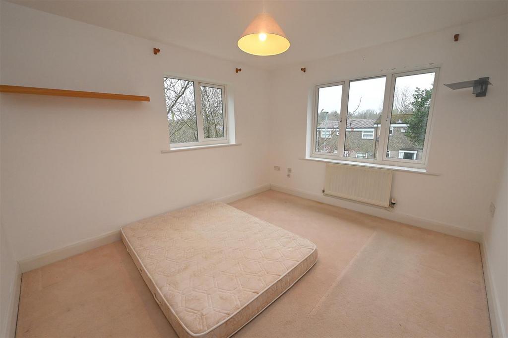 Bedroom1.JPG