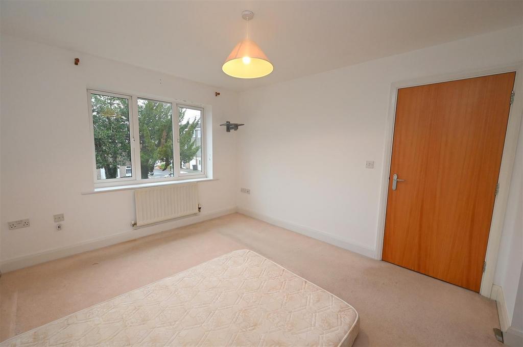 Bedroom1.2.JPG