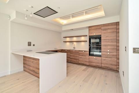 2 bedroom apartment for sale, L1-33 Village View, Edinburgh EH4