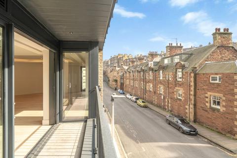 2 bedroom apartment for sale, L1-33 Village View, Edinburgh EH4