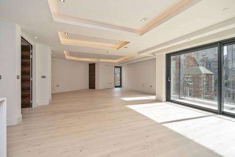 2 bedroom apartment for sale, L1-33 Village View, Edinburgh EH4