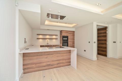 2 bedroom apartment for sale, L1-33 Village View, Edinburgh EH4