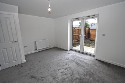 2 bedroom terraced house for sale, Burnet Drive, Darlington