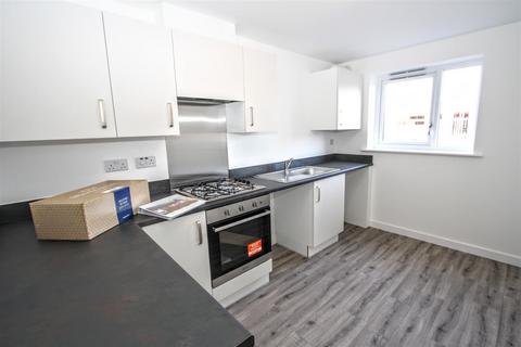 2 bedroom terraced house for sale, Burnet Drive, Darlington