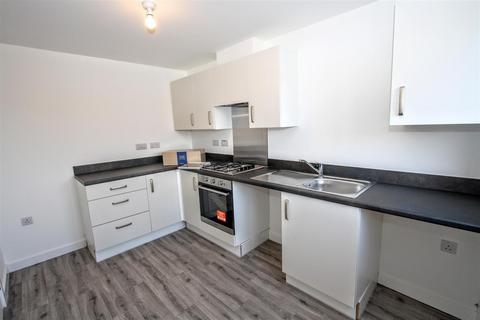 2 bedroom terraced house for sale, Burnet Drive, Darlington