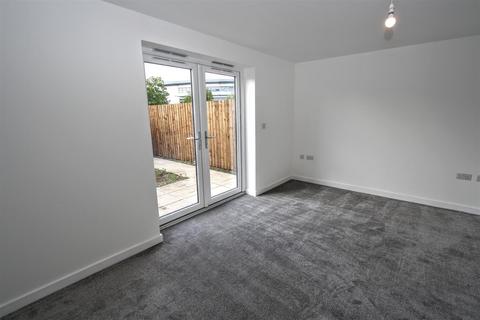 2 bedroom terraced house for sale, Burnet Drive, Darlington