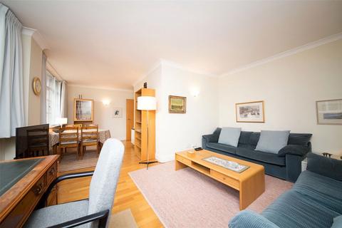 1 bedroom flat for sale, South Block, London SE1
