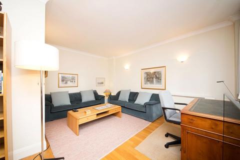 1 bedroom flat for sale, South Block, London SE1