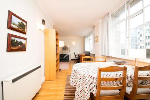 1 bedroom flat for sale, South Block, London SE1
