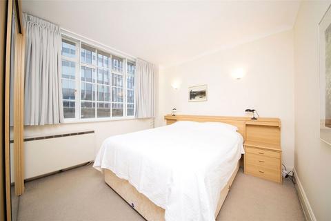 1 bedroom flat for sale, South Block, London SE1