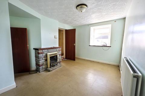 3 bedroom detached house for sale, 21 Manley Close, Tonyrefail, Porth, Mid Glamorgan, CF39 8NS