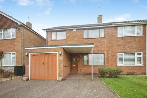 undefined, Coleshill Road, BIRMINGHAM, West Midlands, B46