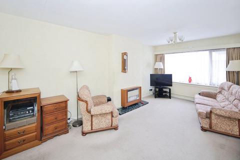 undefined, Coleshill Road, BIRMINGHAM, West Midlands, B46